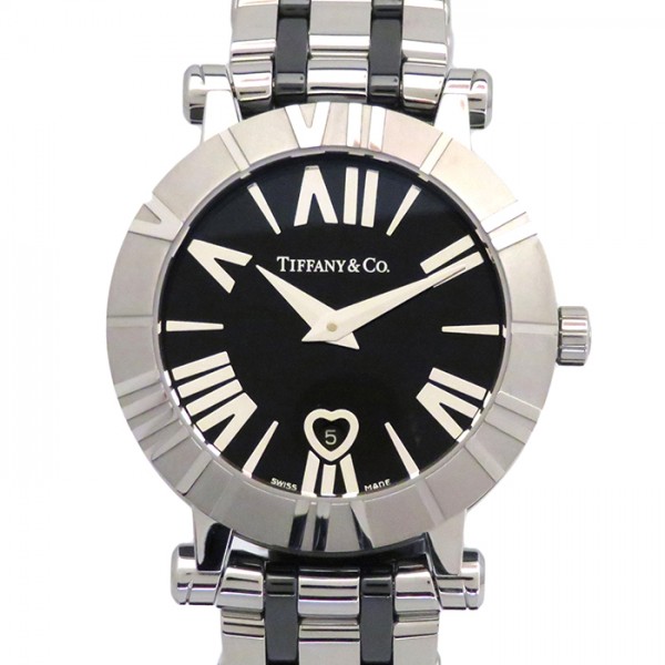 tiffany other ティファニー アトラス セラミック z1300.11.11a10a00a