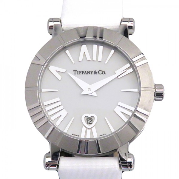 tiffany other ティファニー アトラス z1300.11.11a20a41a