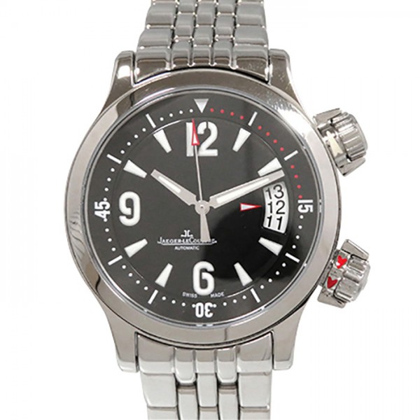 jaegerlecoultre master JAEGER LE COULTRE Master compressor Automatic jlq1728170