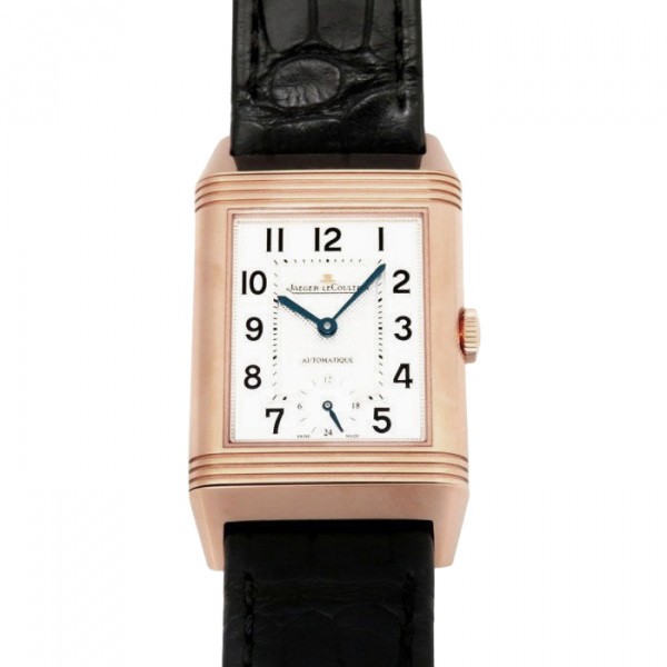 ジャガー・ルクルト jaegerlecoultre レベルソ reverso w155950