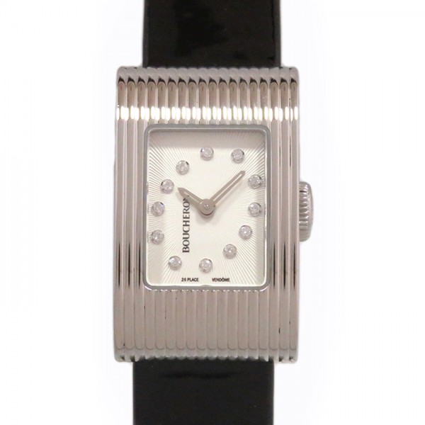boucheron other ブシュロン リフレ S wa009511