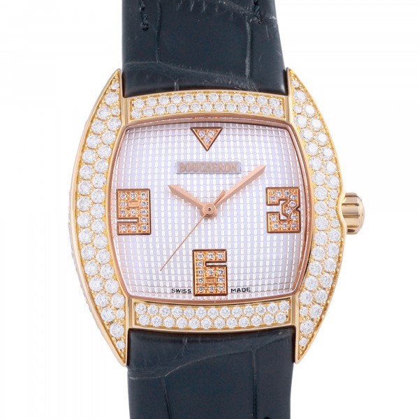 boucheron other ブシュロン  wa006413