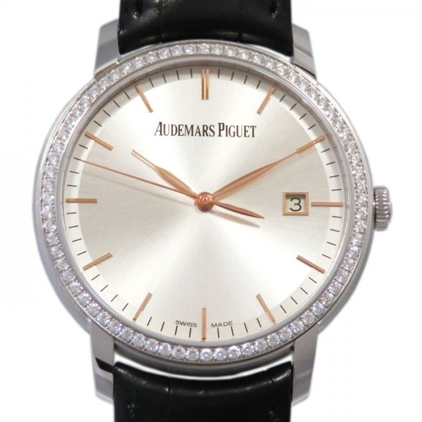 audemarspiguet Christmas Audemars AUDEMARS PIGUET Jules Audemars  15171bc.zz.a002cr.01