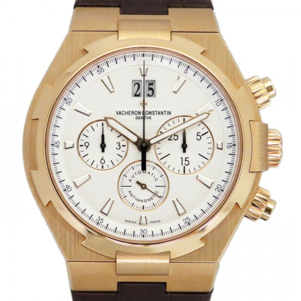 Vacheron Constantin Vacheron Constantin Overseas overseas w156205