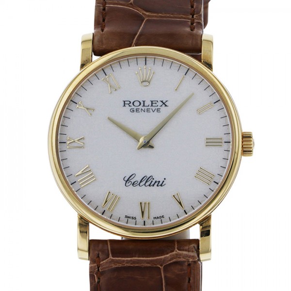 rolex cellini Rolex Cellini  5115/8