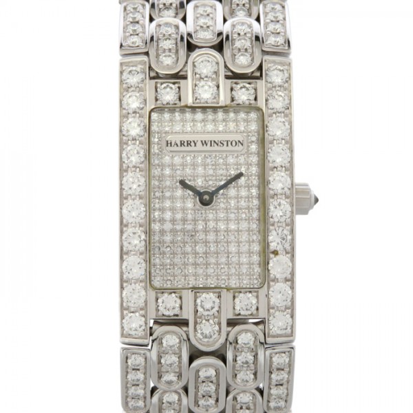 HARRY WINSTON harrywinston Avenue avenue w156365