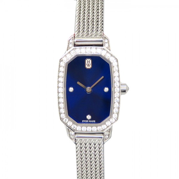 harrywinston emerald ハリー・ウィンストン エメラルド エメラルド emeqhm18ww002