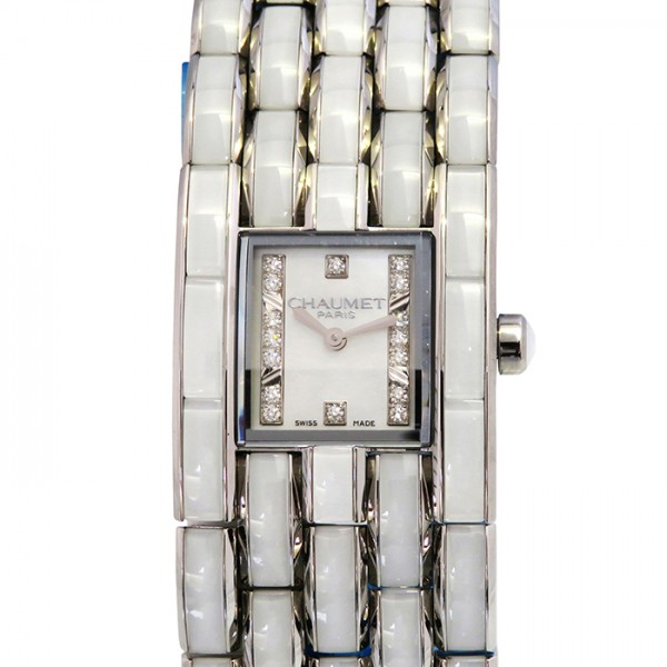 ショーメ chaumet その他 other w156503