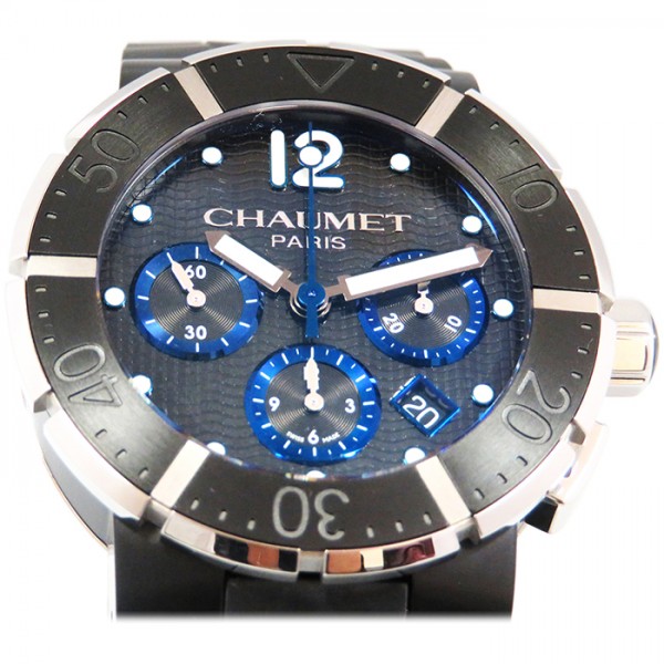 Chaumet chaumet Other other w156537