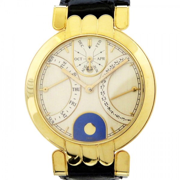 ハリー・ウィンストン harrywinston プルミエール premiere w156670