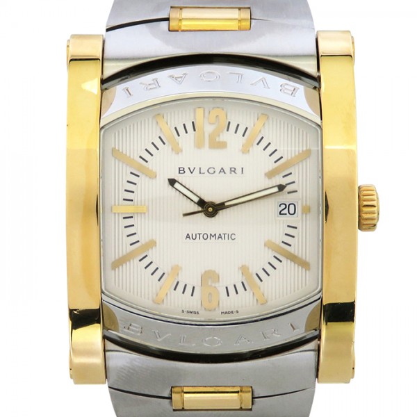 寶格麗 公理 寶格麗 足間  aa48sg