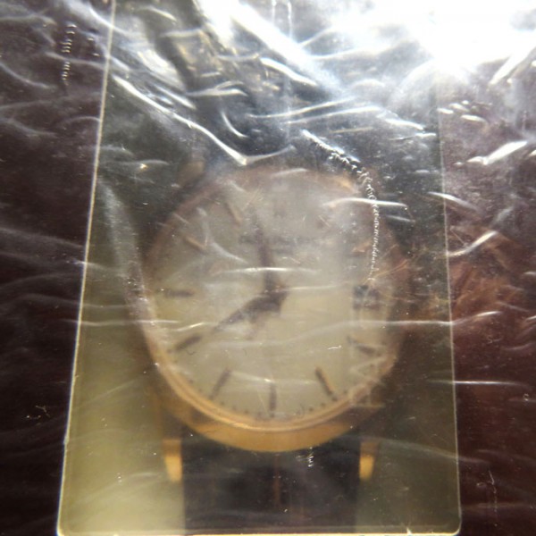 パテック・フィリップ patekphilippe カラトラバ calatrava w157031