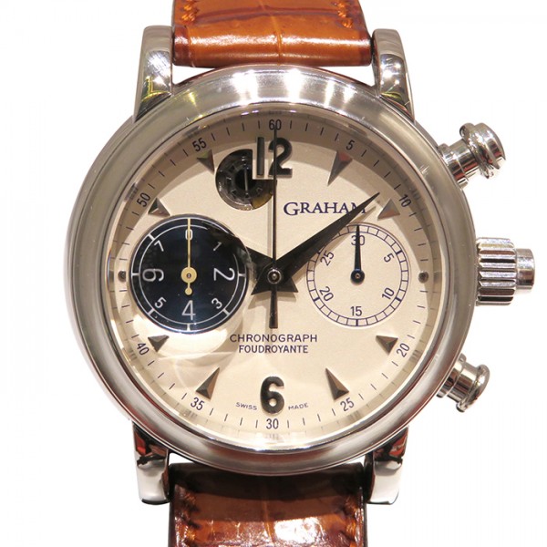 graham foudroyantie Graham Hudroyant Hudroyant 2lias.s05a.c03b