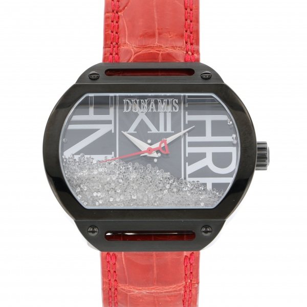 dunamis spartan デュナミス スパルタン  sp-b30