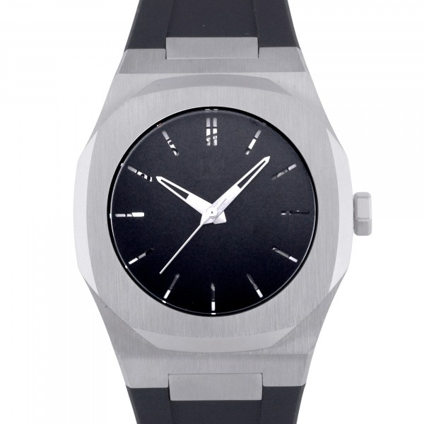 d1milano other D-One Milan mechanical mc-01