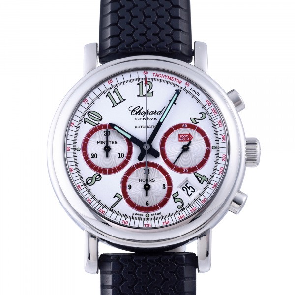 chopard other Chopard Mille Miglia 16/8316