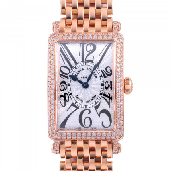 franckmuller Longisland FRANCK MULLER Long Island  902qzd