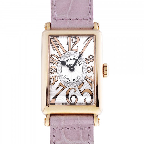 franckmuller Longisland FRANCK MULLER Long Island  902qzcd1r