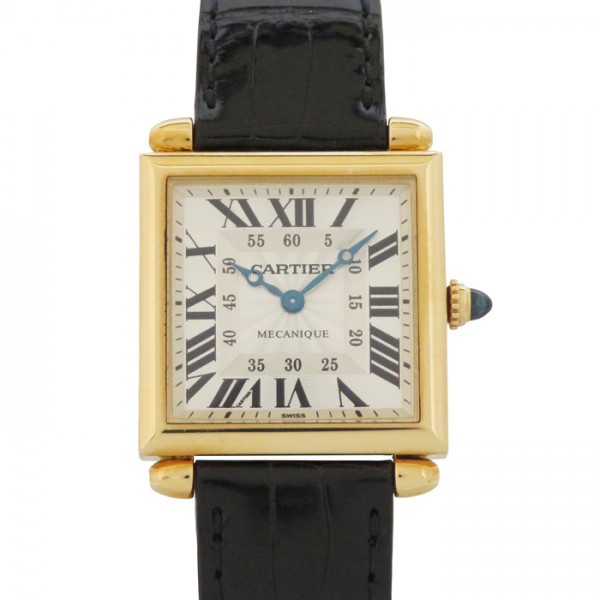 cartier tank カルティエ タンク  2380