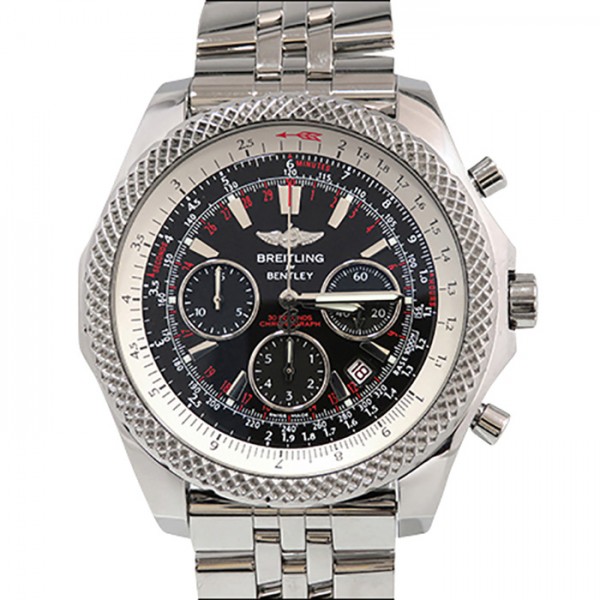 breitling bentley ブライトリング ベントレー モーターズ a25364