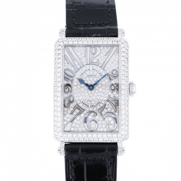 franckmuller Longisland FRANCK MULLER Long Island  952qzdcd