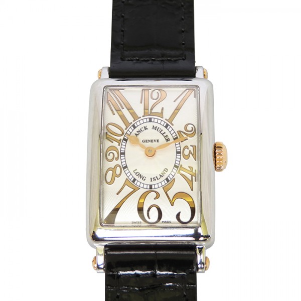 franckmuller longisland フランク・ミュラー ロングアイランド レリーフ 902qzrelstg