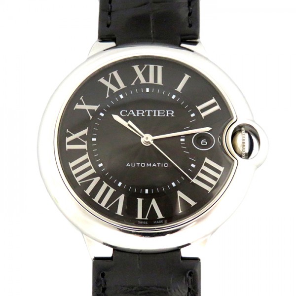 cartier ballonbleu カルティエ バロンブルー  wsbb0003
