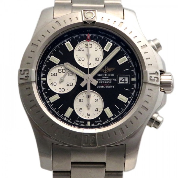 ブライトリング breitling その他 other w157859