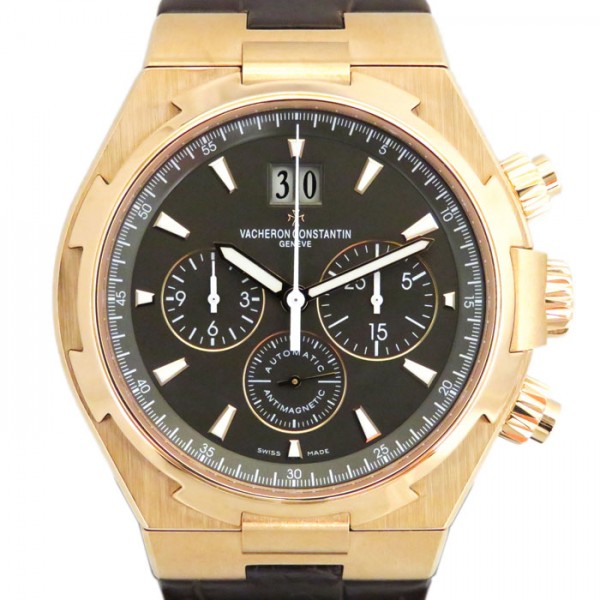 Vacheron Constantin Vacheron Constantin Overseas overseas w157914