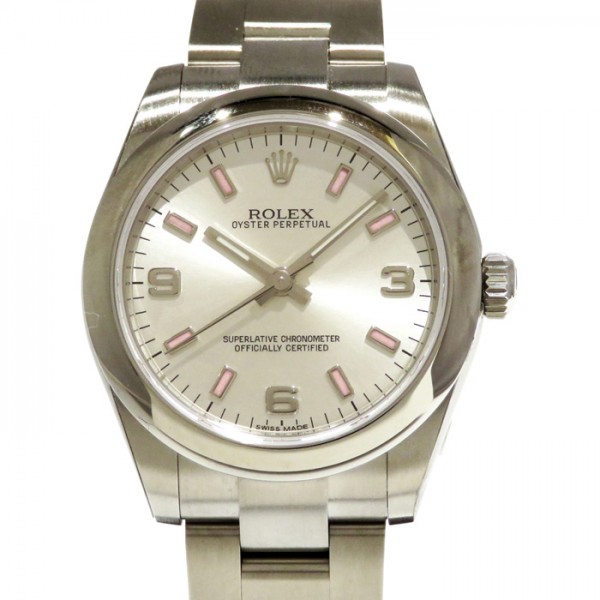 Rolex rolex Oyster perpetual oysterperpetual w157918