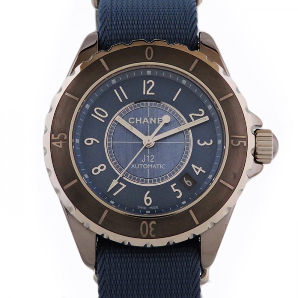 chanel j12 シャネル J12 G.10 h4338