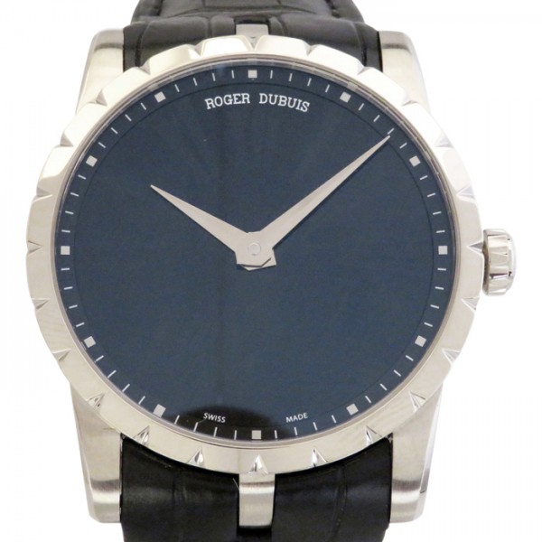 ロジェ・デュブイ rogerdubuis エクスカリバー excalibur w158181