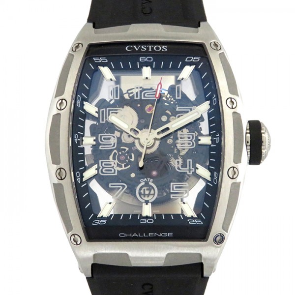 cvstos other クストス チャレンジジェットライナーII cvt-jl2 st