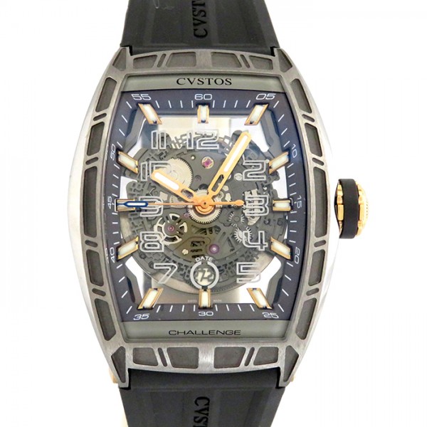 cvstos other クストス チャレンジジェットライナー cvt-jet-sl-cp5n tt