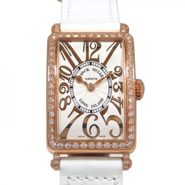 franckmuller longisland フランク・ミュラー ロングアイランド  902qzreld1rslvblk5ne