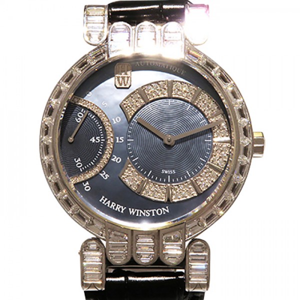 harrywinston premiere ハリー・ウィンストン プルミエール  200-masr37wl.m1/bd