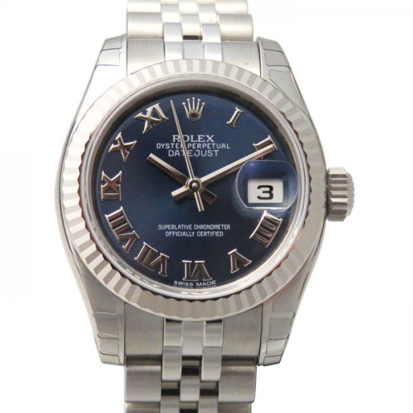 Rolex rolex Datejust Datejust w158498