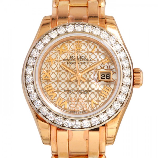 Rolex rolex Datejust Datejust w158503