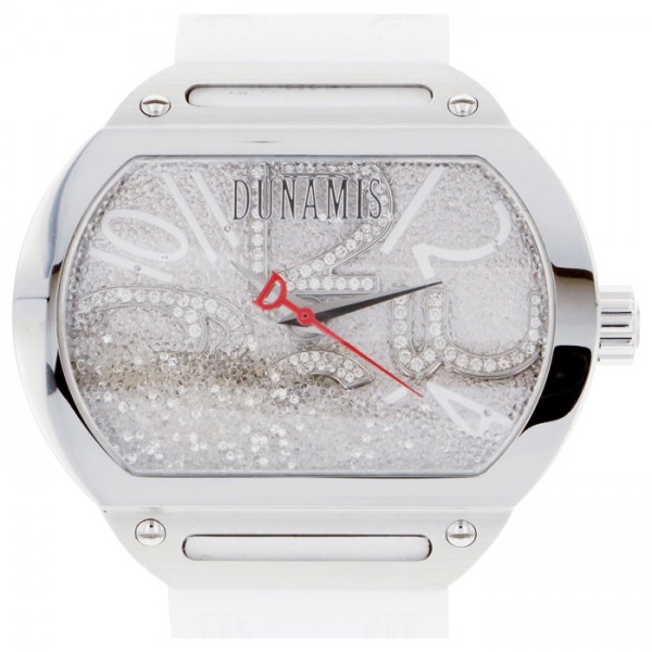 dunamis spartan デュナミス スパルタン  sp-s20