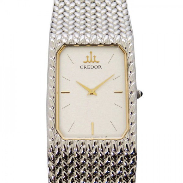 seiko other セイコー クレドール 2f70-5330