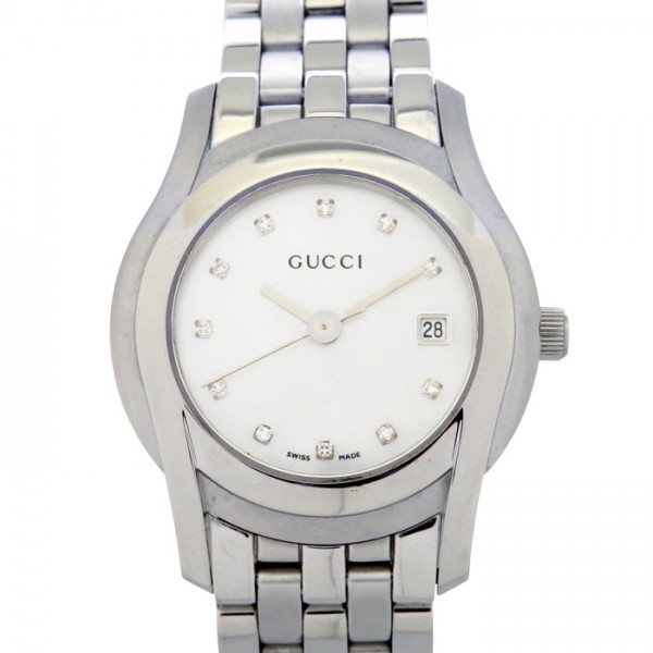 gucci gclass Gucci G class G class ya055501
