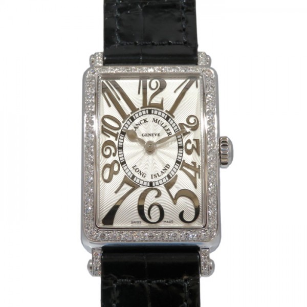 franckmuller longisland フランク・ミュラー ロングアイランド レリーフ 日本未発売 902qzreld1rac