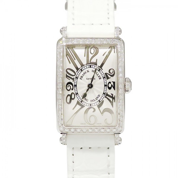 franckmuller longisland フランク・ミュラー ロングアイランド レリーフ 902qzreld1r