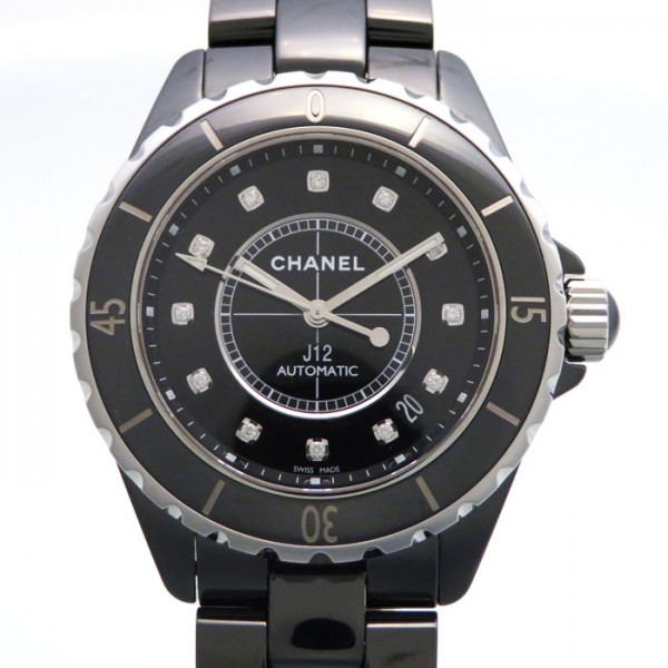chanel j12 シャネル J12  h1626
