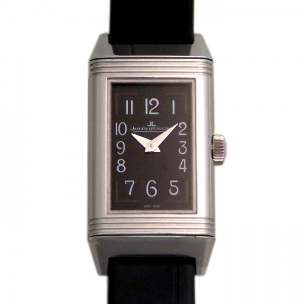 jaegerlecoultre reverso ジャガー・ルクルト レベルソ ワン 復刻版 q3258470
