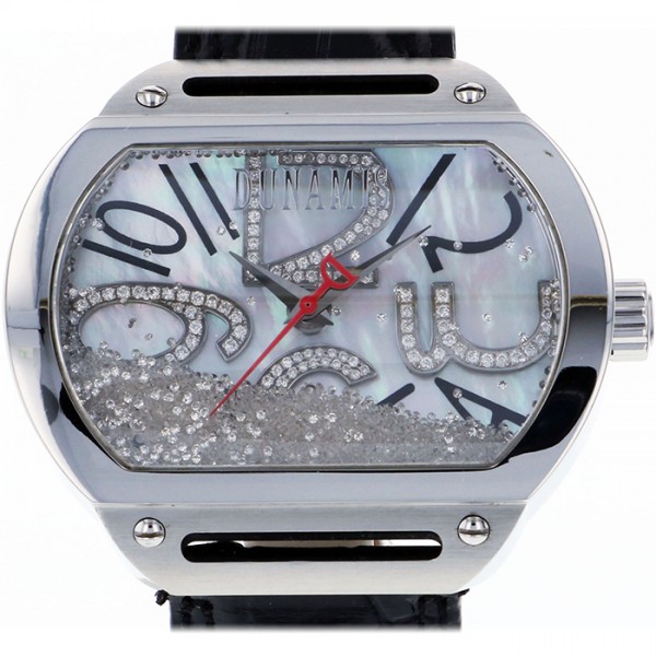 dunamis spartan デュナミス スパルタン  sp-s02