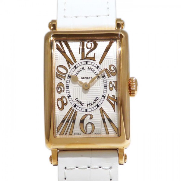 franckmuller longisland フランク・ミュラー ロングアイランド アンサンブル 902qzrelv-r5n