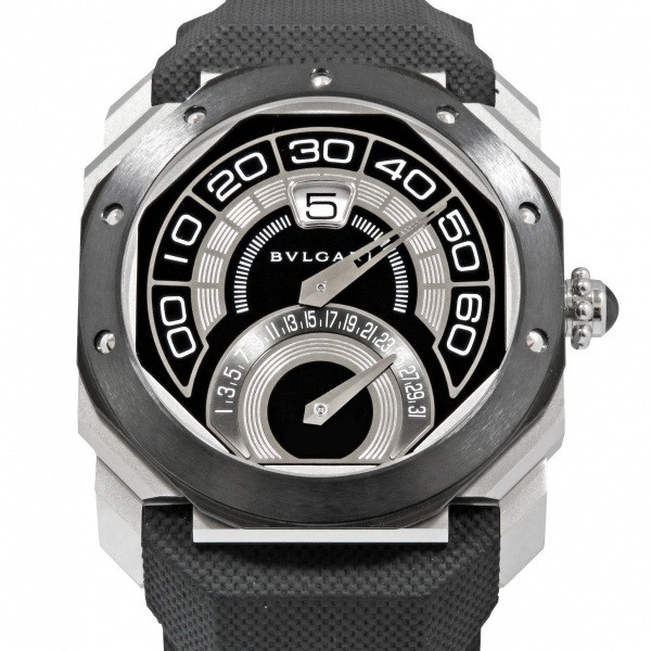 寶格麗 寶格麗 Octo Octo w159067