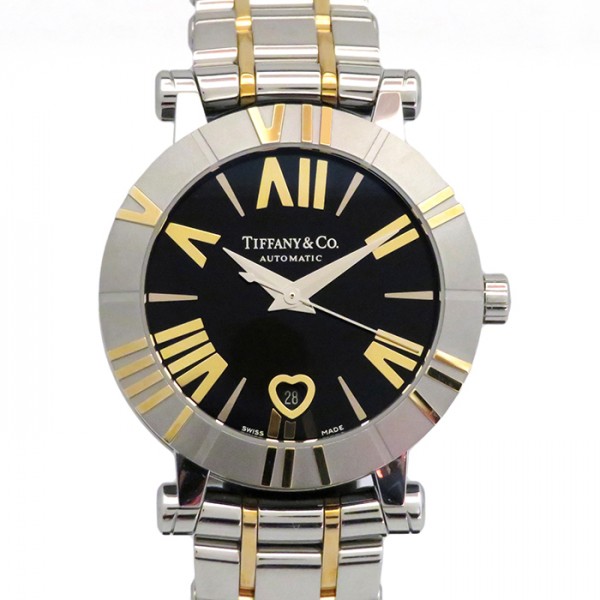 ティファニー tiffany その他 other w159073