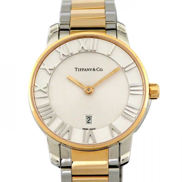 tiffany other ティファニー アトラス ドーム z1830.11.13a21a00a